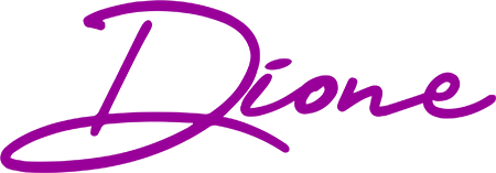 Logo Dione Design