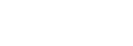 Logo Dione Design